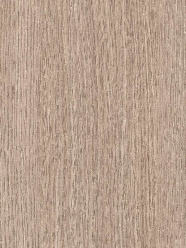 17 - LAMINATO ABET ROVERE SBIANCATO 386 7_10 NUTSHELL 305x130 005743.jpg